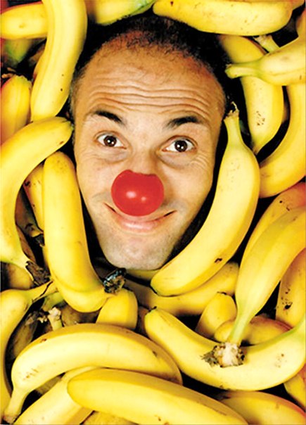 Альманах познавательных фактов обо всём на свете. Часть 3 познавательные факты, обо всём на свете, наука, спорим вы не знали