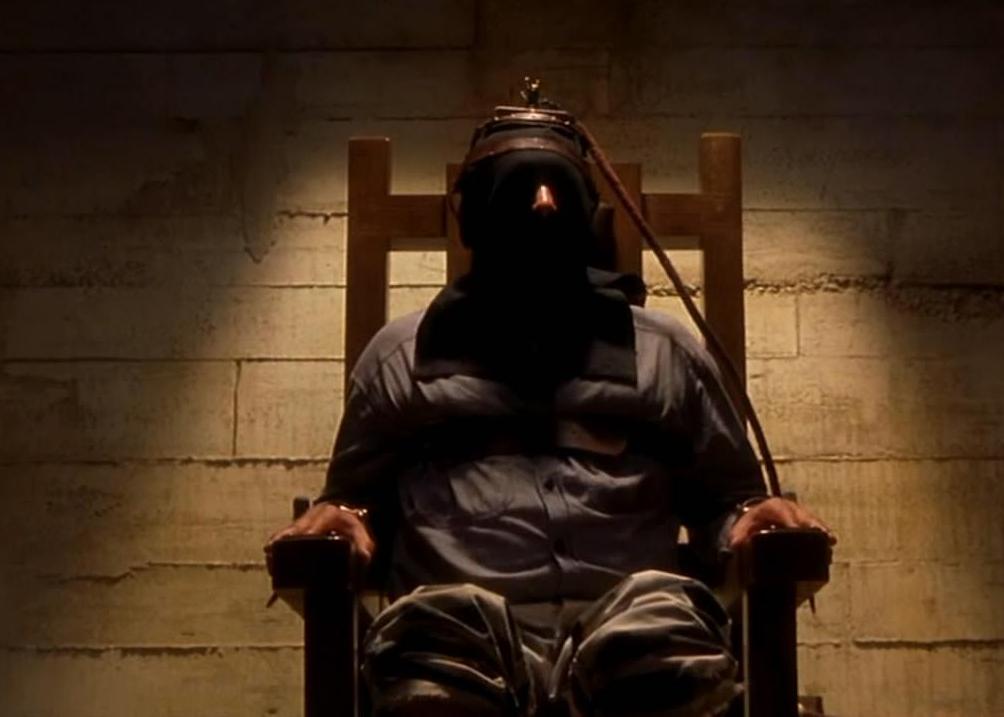 Альманах познавательных фактов обо всём на свете. Часть 3 познавательные факты, обо всём на свете, наука, спорим вы не знали