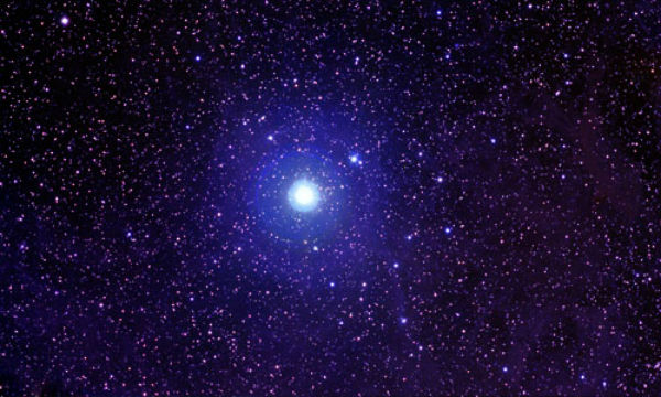 Альманах познавательных фактов обо всём на свете. Часть 3 познавательные факты, обо всём на свете, наука, спорим вы не знали