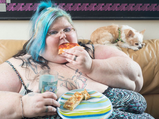 Альманах познавательных фактов обо всём на свете. Часть 3 познавательные факты, обо всём на свете, наука, спорим вы не знали