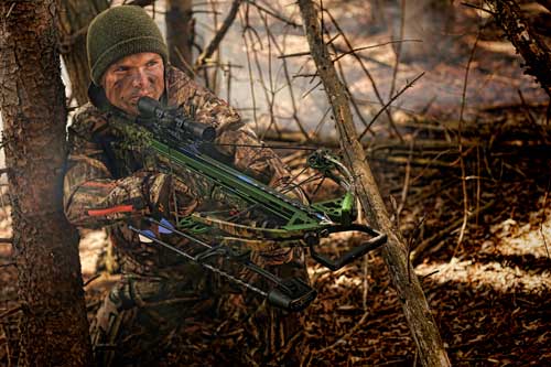 Виды оружия, разрешенного в США, Огнемёт, гранатомет, смертельное, опасное