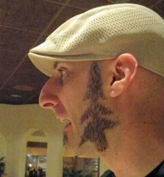 Люди со странностями,  нелепые поступки, странные смешные люди