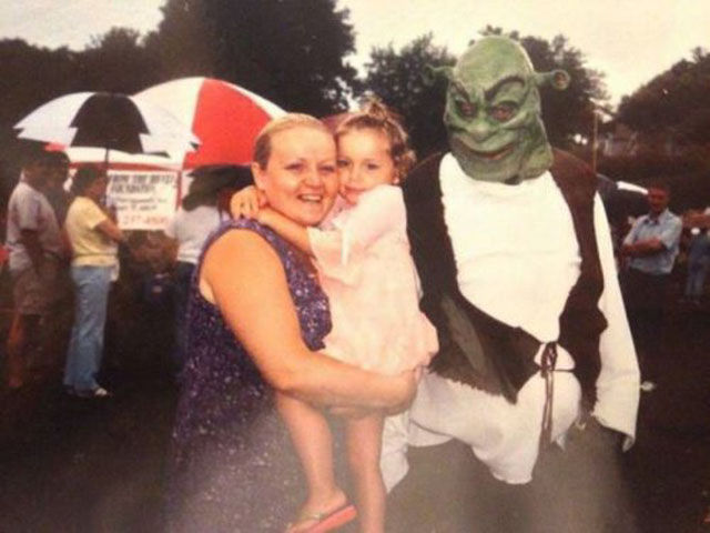 Люди со странностями,  нелепые поступки, странные смешные люди