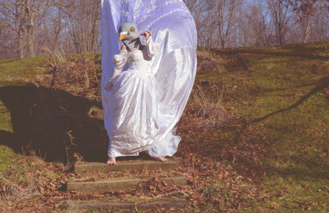 Люди со странностями,  нелепые поступки, странные смешные люди