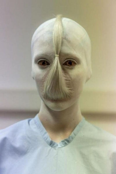 Люди со странностями,  нелепые поступки, странные смешные люди