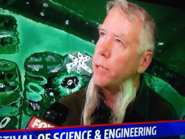 Люди со странностями,  нелепые поступки, странные смешные люди