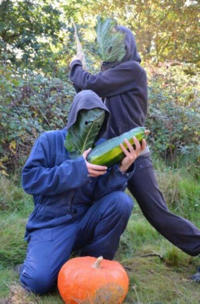 Люди со странностями,  нелепые поступки, странные смешные люди