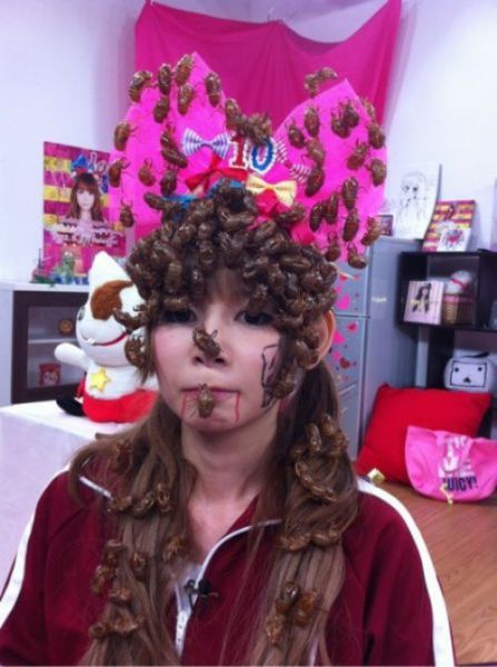 Люди со странностями,  нелепые поступки, странные смешные люди