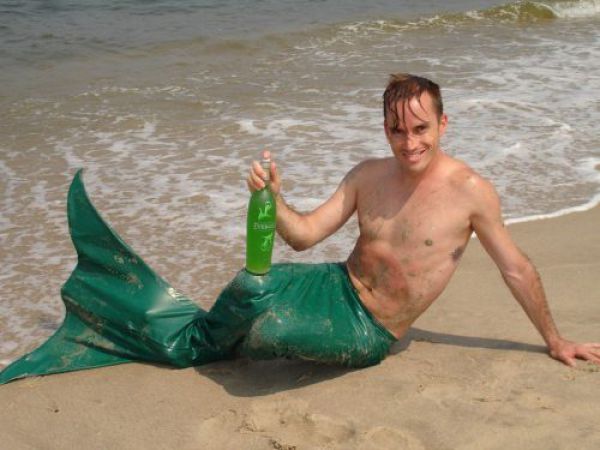 Люди со странностями,  нелепые поступки, странные смешные люди