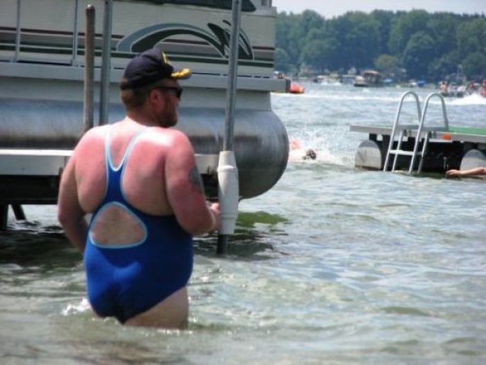 Люди со странностями,  нелепые поступки, странные смешные люди