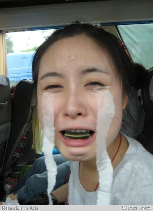 Люди со странностями,  нелепые поступки, странные смешные люди