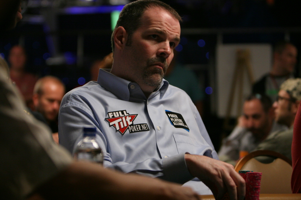 идиотские пари, глупые пари, спор