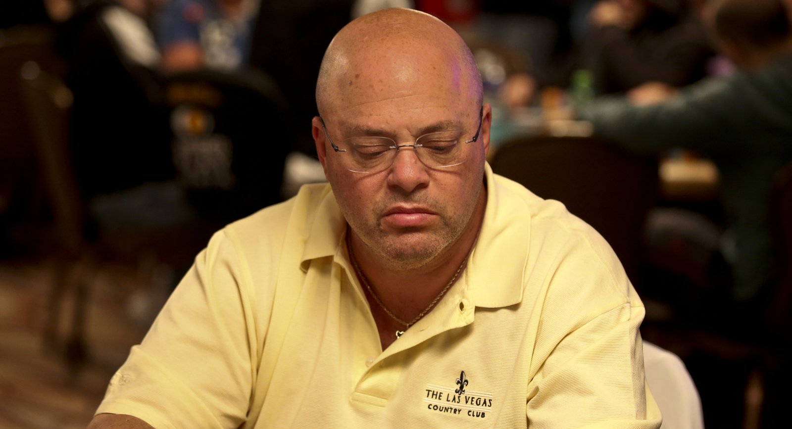 идиотские пари, глупые пари, спор