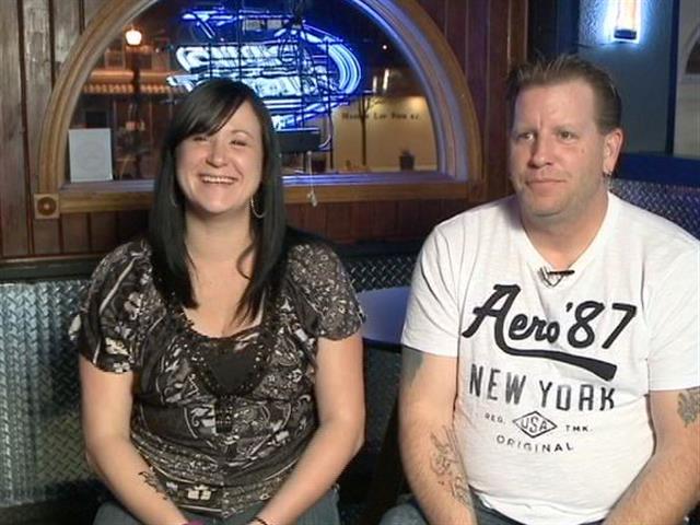 идиотские пари, глупые пари, спор