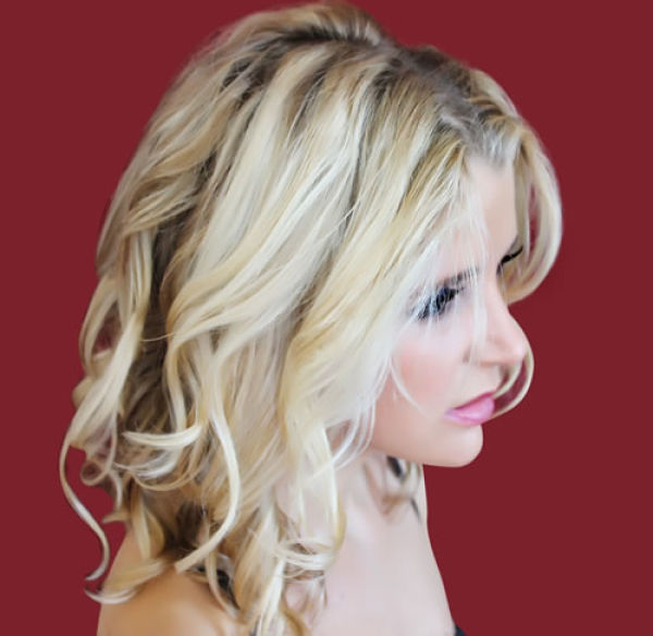 Элизабет Рейн, Elizabeth Raine, девственность на аукцион, девственность на продажу, 500000 за девственность