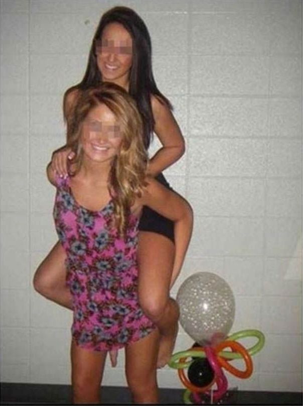 смешные фото,в стиле показалось, намек на пошлость, 