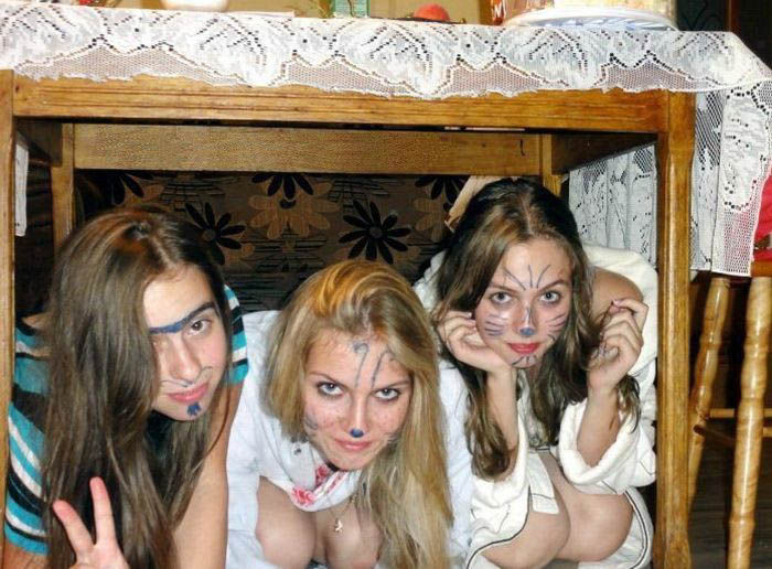 смешные фото,в стиле показалось, намек на пошлость, 