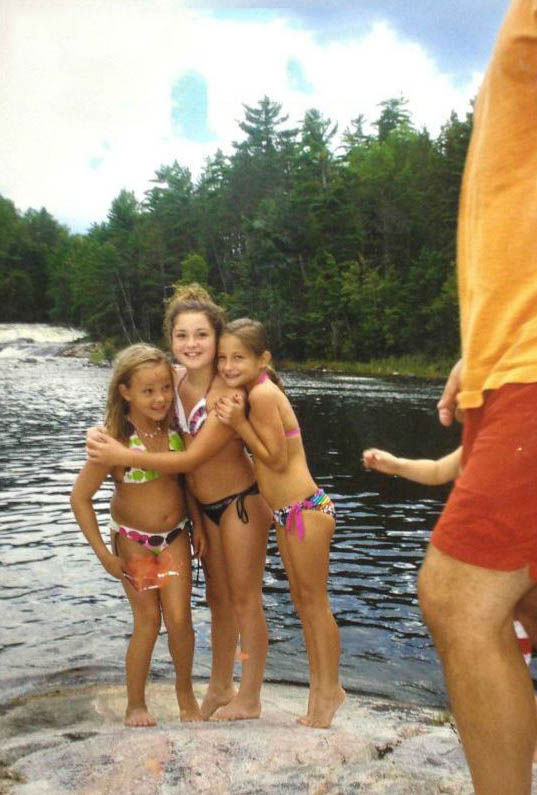 смешные фото,в стиле показалось, намек на пошлость, 