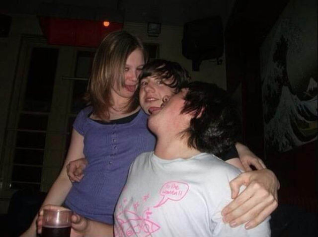 смешные фото,в стиле показалось, намек на пошлость, 