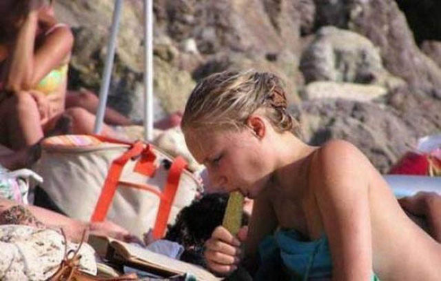 смешные фото,в стиле показалось, намек на пошлость, 