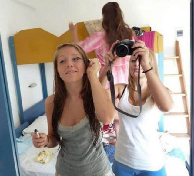 смешные фото,в стиле показалось, намек на пошлость, 