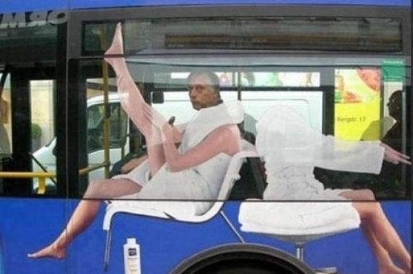 смешные фото,в стиле показалось, намек на пошлость, 