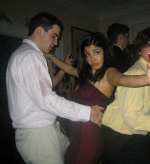 смешные фото,в стиле показалось, намек на пошлость, 