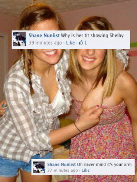 смешные фото,в стиле показалось, намек на пошлость, 