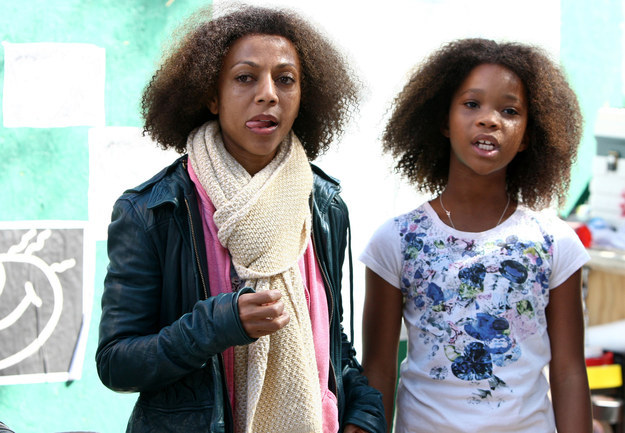 Дублёры голливудских знаменитостей, дублёры звёзд