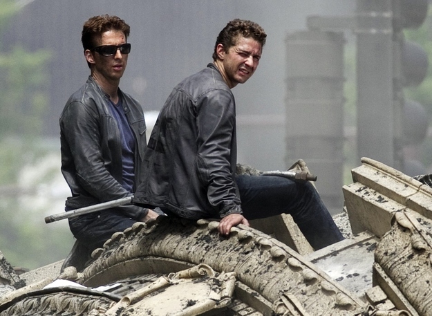 Дублёры голливудских знаменитостей, дублёры звёзд