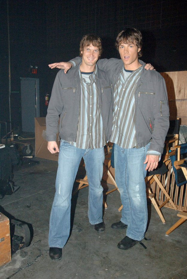 Дублёры голливудских знаменитостей, дублёры звёзд