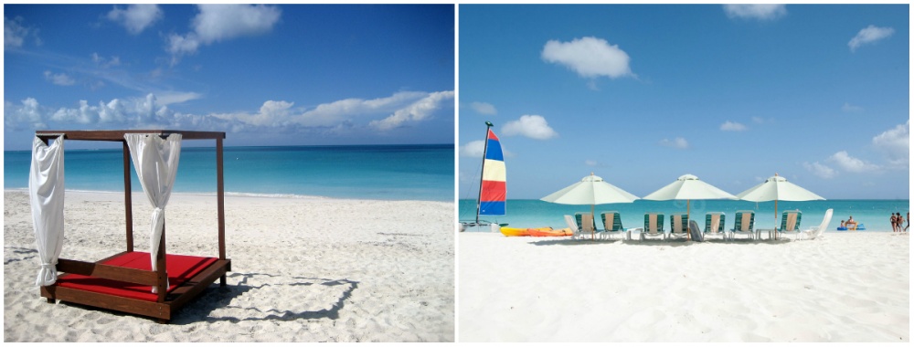 12 красивейших и живописных пляжей, которые стоит посетить в свой летний отпуск 12 красивейших пляжей, живописные пляжи