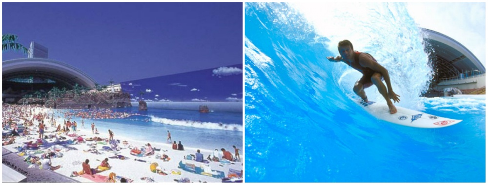 12 красивейших и живописных пляжей, которые стоит посетить в свой летний отпуск 12 красивейших пляжей, живописные пляжи