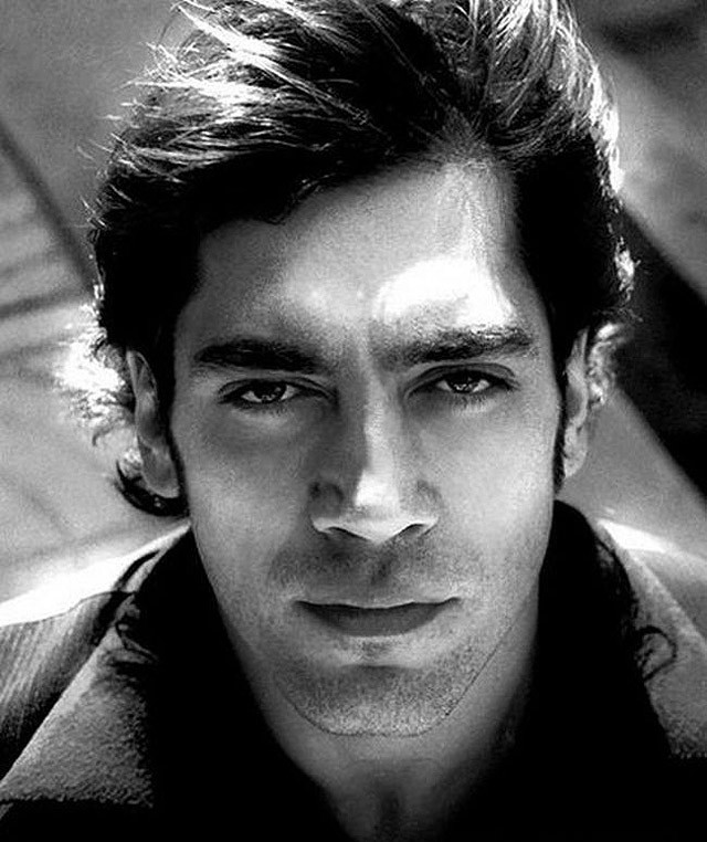 звёзды в детстве, Звёзды голливудского кино в детстве