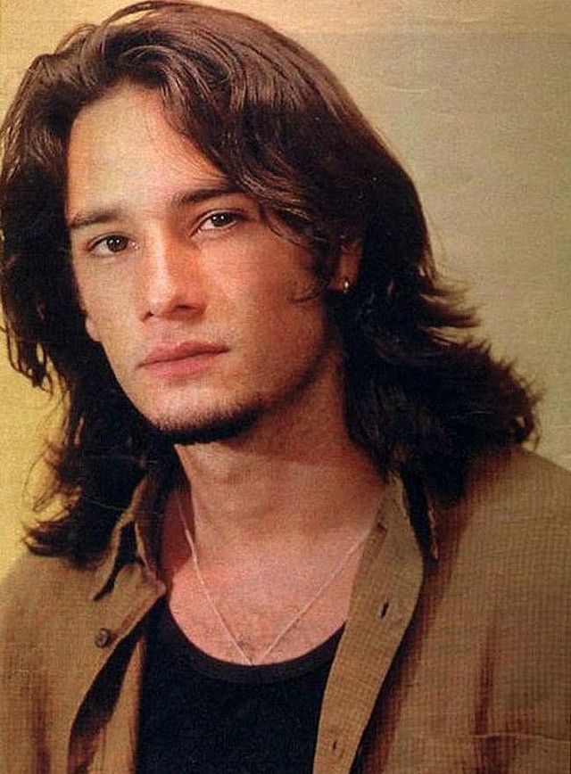 звёзды в детстве, Звёзды голливудского кино в детстве