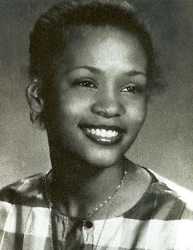 звёзды в детстве, Звёзды голливудского кино в детстве