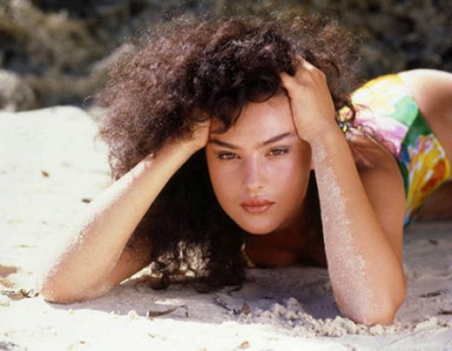 звёзды в детстве, Звёзды голливудского кино в детстве