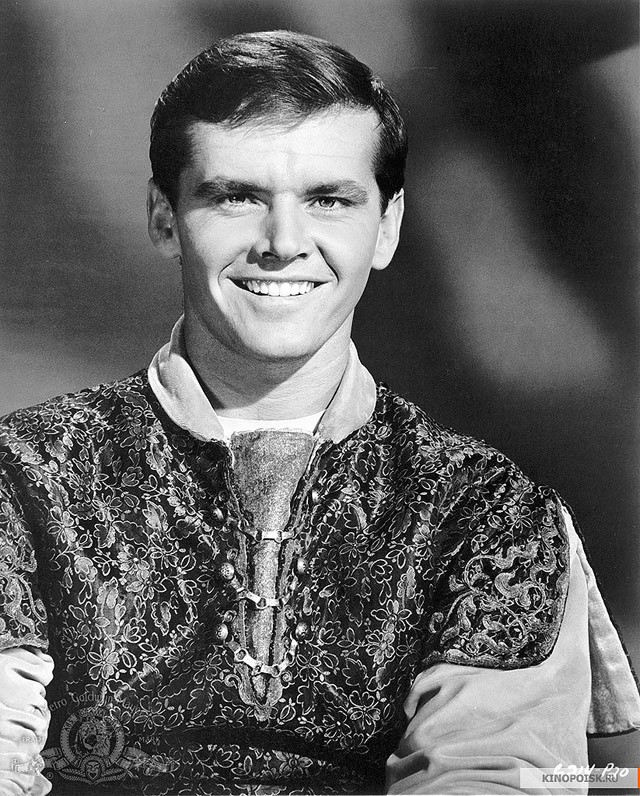 звёзды в детстве, Звёзды голливудского кино в детстве