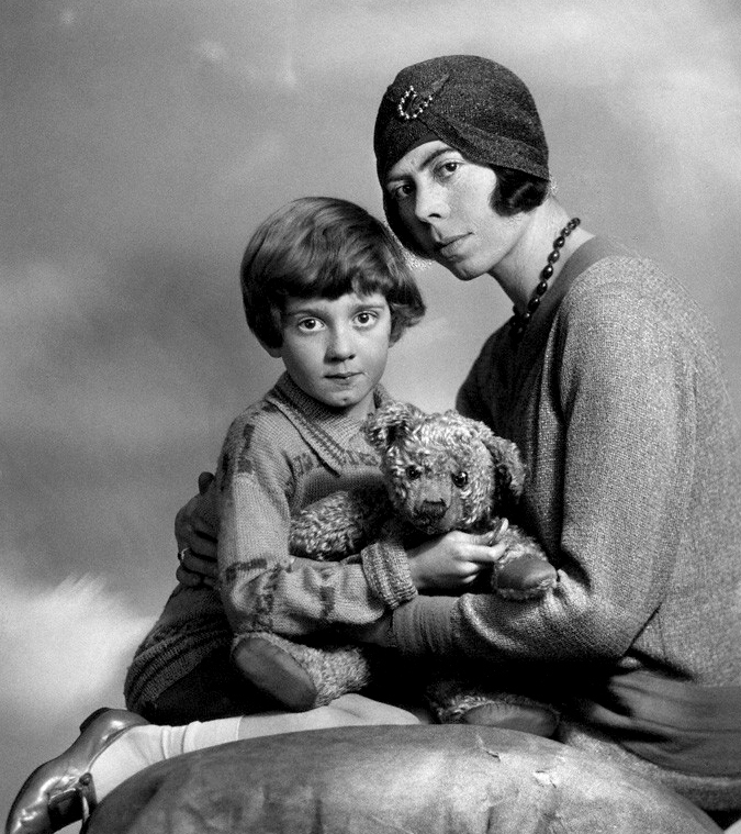 прототипы героев сказок, персонажи сказок в реальной жизни, Винни Пух, Питер Пэн, Алиса в стране чудес, судьба героев сказок