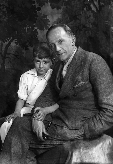 прототипы героев сказок, персонажи сказок в реальной жизни, Винни Пух, Питер Пэн, Алиса в стране чудес, судьба героев сказок