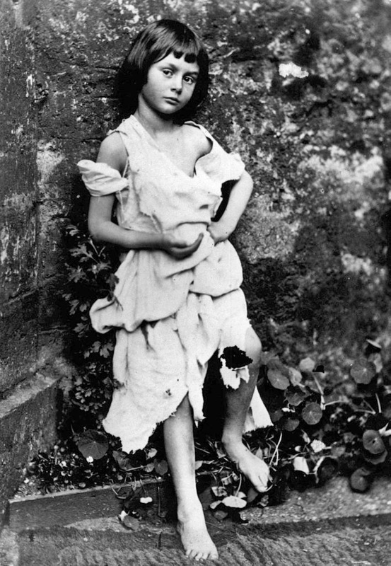 прототипы героев сказок, персонажи сказок в реальной жизни, Винни Пух, Питер Пэн, Алиса в стране чудес, судьба героев сказок