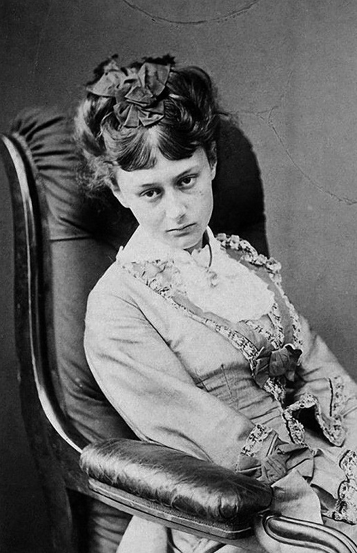 прототипы героев сказок, персонажи сказок в реальной жизни, Винни Пух, Питер Пэн, Алиса в стране чудес, судьба героев сказок