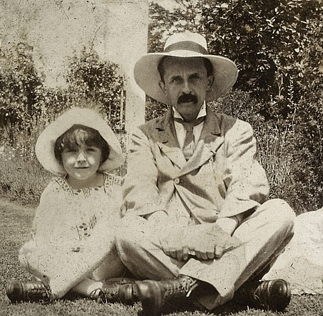 прототипы героев сказок, персонажи сказок в реальной жизни, Винни Пух, Питер Пэн, Алиса в стране чудес, судьба героев сказок