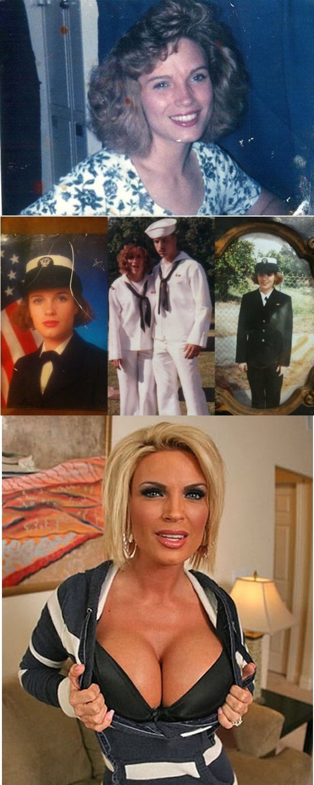 Как выглядели звёзды фильмов для взрослых до начала своей карьеры порнозвёзды в молодости, звёзды фильмов для взрослых до начала карьеры