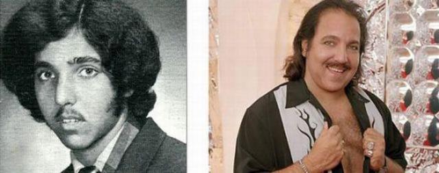 Как выглядели звёзды фильмов для взрослых до начала своей карьеры порнозвёзды в молодости, звёзды фильмов для взрослых до начала карьеры