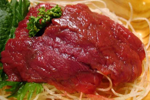 Удивительные факты о Японии, которые станут для вас открытием Удивительные факты о Японии