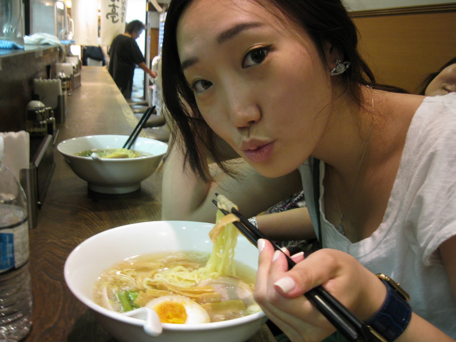 Удивительные факты о Японии, которые станут для вас открытием Удивительные факты о Японии