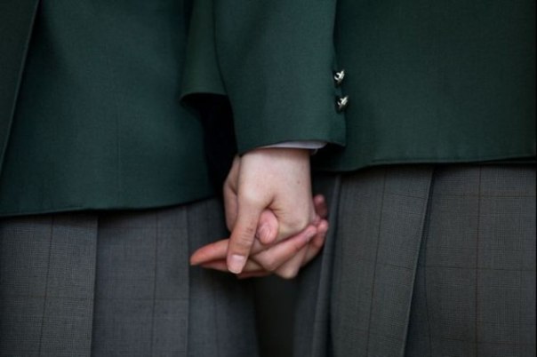 Удивительные факты о Японии, которые станут для вас открытием Удивительные факты о Японии