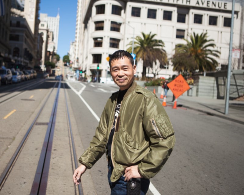 Удивительные факты о Японии, которые станут для вас открытием Удивительные факты о Японии