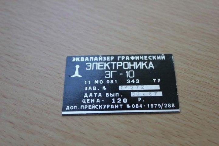 нашел вещи на балконе, убрался на балконе, вещи забытые на балконе